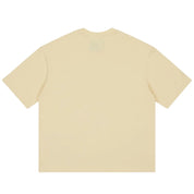 Godspeed Save the Bees II Tee Bone