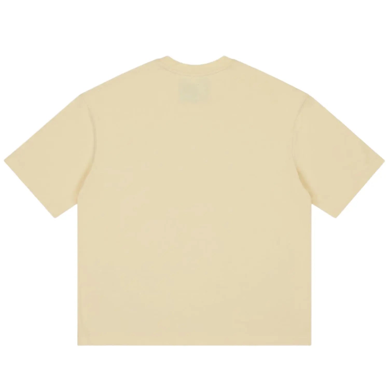 Godspeed Save the Bees II Tee Bone