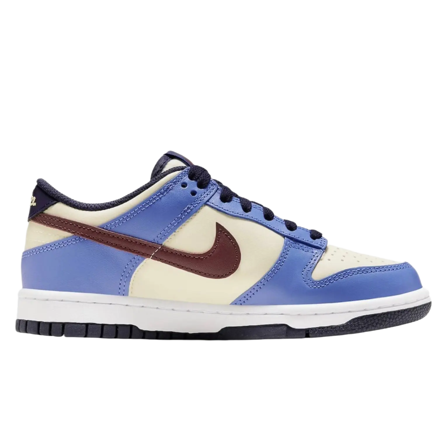 Nike Dunk Low From Nike to You (GS)