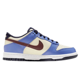 Nike Dunk Low From Nike to You (GS)