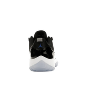 Jordan 11 Retro Low Space Jam