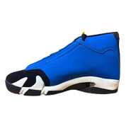 Jordan 14 Retro Laney (2023)