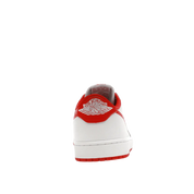 Jordan 1 Retro Low OG University Red