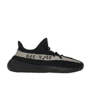 adidas Yeezy Boost 350 V2 Core Black White
