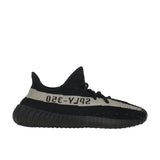 adidas Yeezy Boost 350 V2 Core Black White