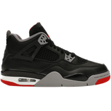 Jordan 4 Retro Bred Reimagined (GS)