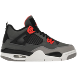 Jordan 4 Retro Infrared (GS)