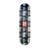Ice Cream Billz Skatedeck