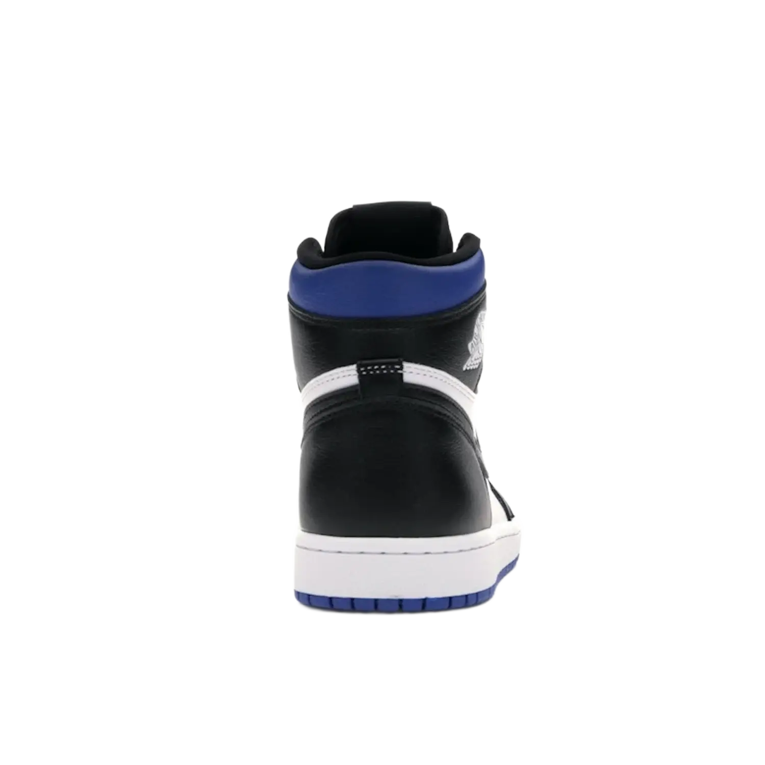 Jordan 1 Retro High Royal Toe