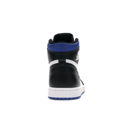 Jordan 1 Retro High Royal Toe