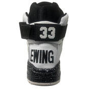 Ewing 33 Hi Knicks Home