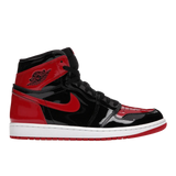 Jordan 1 Retro High OG Patent Bred