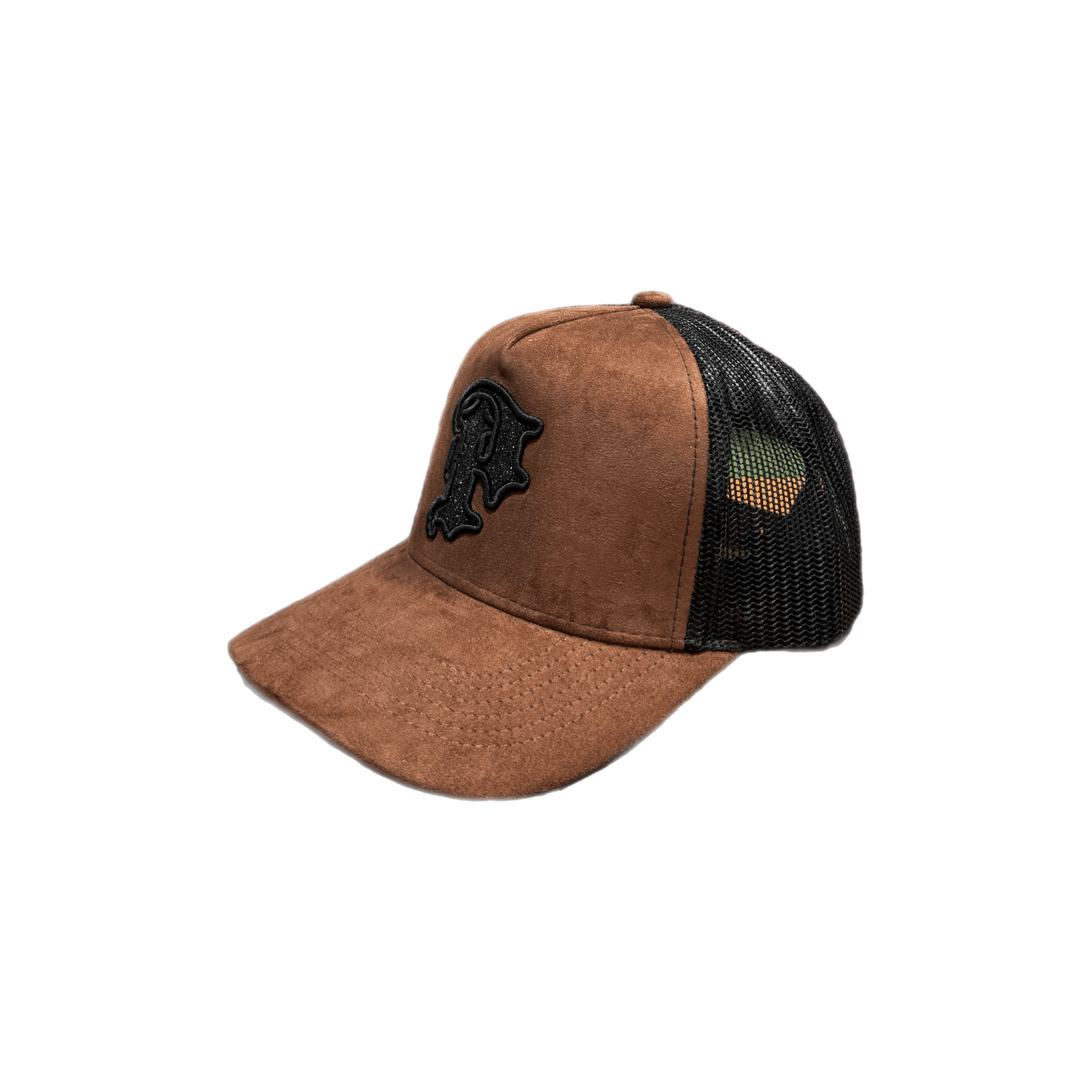 https://res.cloudinary.com/dyql5hig8/image/upload/v1758321549/tf7kgufh5vlq2upk76fg.png