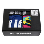 Billionaire Boys Club BB Flying Boxer Briefs Underwear 2 Pack