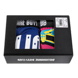 Billionaire Boys Club BB Flying Boxer Briefs Underwear 2 Pack