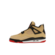 Jordan 4 Retro Pizza (GS)