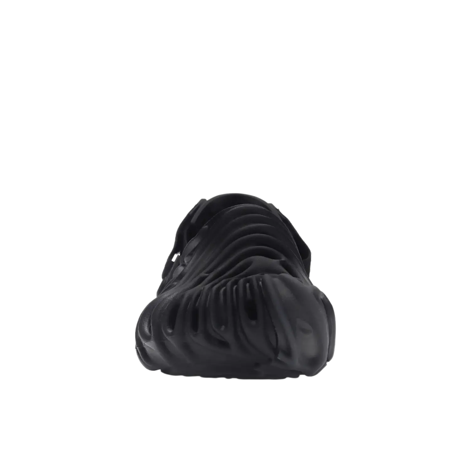 Crocs Pollex Clog by Salehe Bembury Sasquatch