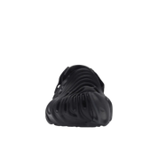 Crocs Pollex Clog by Salehe Bembury Sasquatch