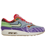 Nike Air Max 1 SP Concepts Far Out (Special Box)