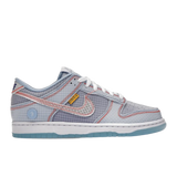 Nike Dunk Low Union Passport Pack Argon