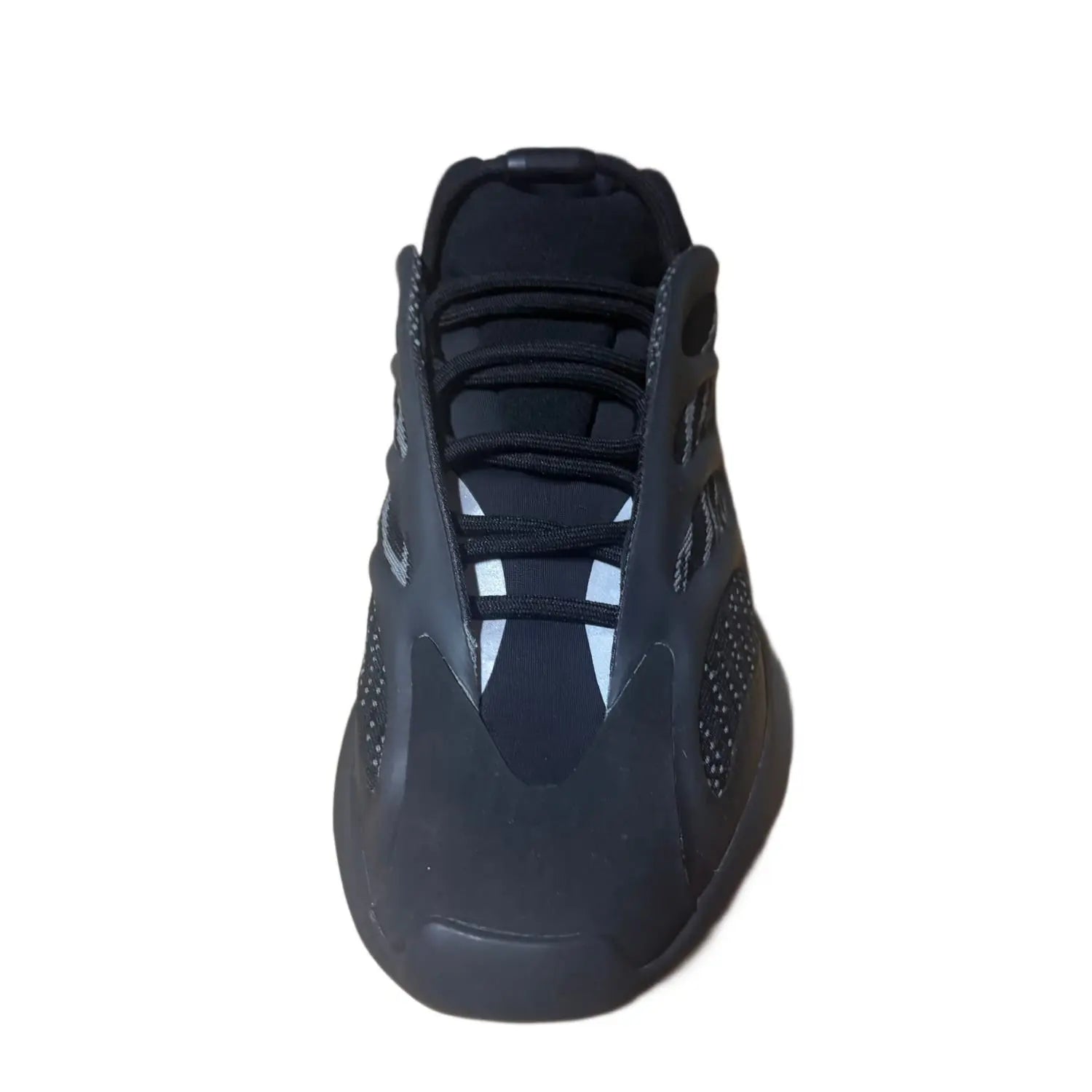 adidas Yeezy 700 V3 Dark Glow