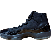 Jordan 11 Retro Gamma Blue (2013)
