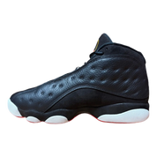 Jordan 13 Retro Playoffs (2023)