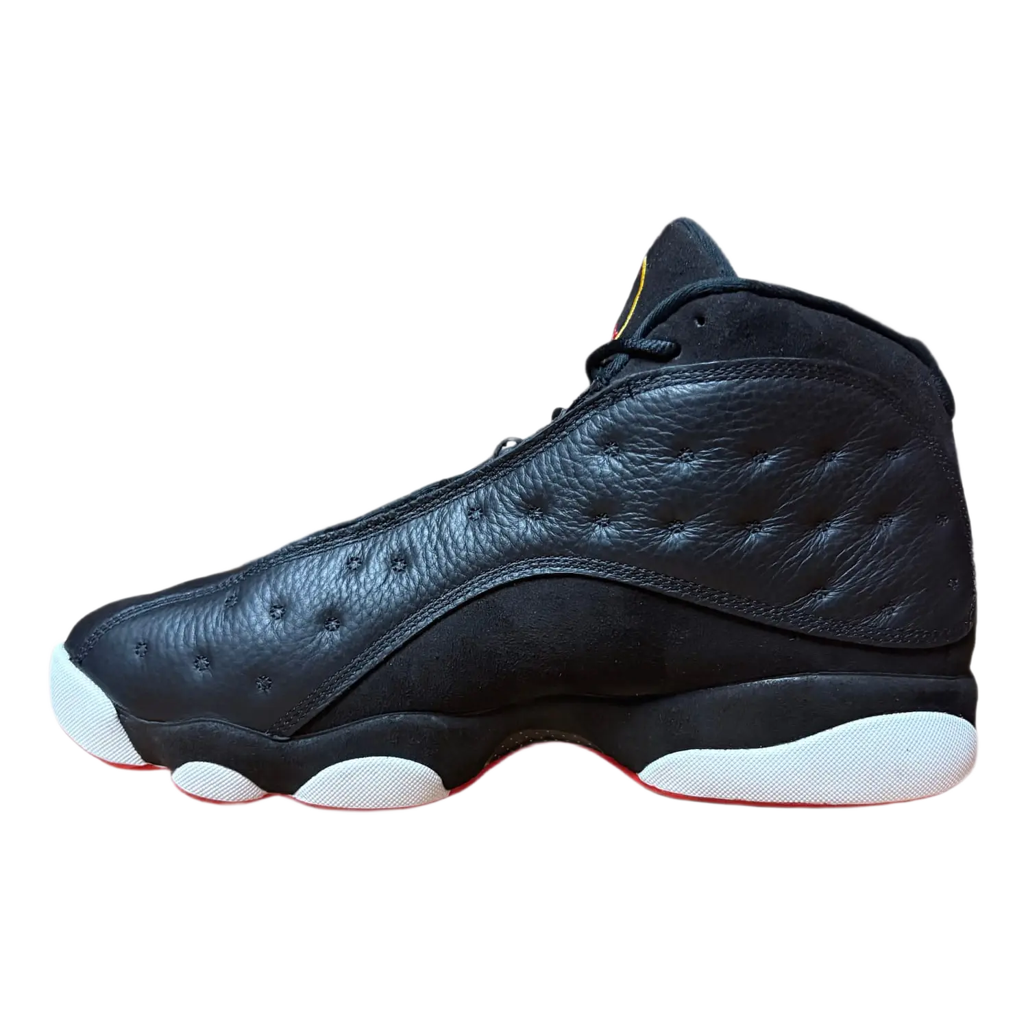 Jordan 13 Retro Playoffs (2023)