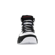 Jordan 9 Retro OG Space Jam (2026)