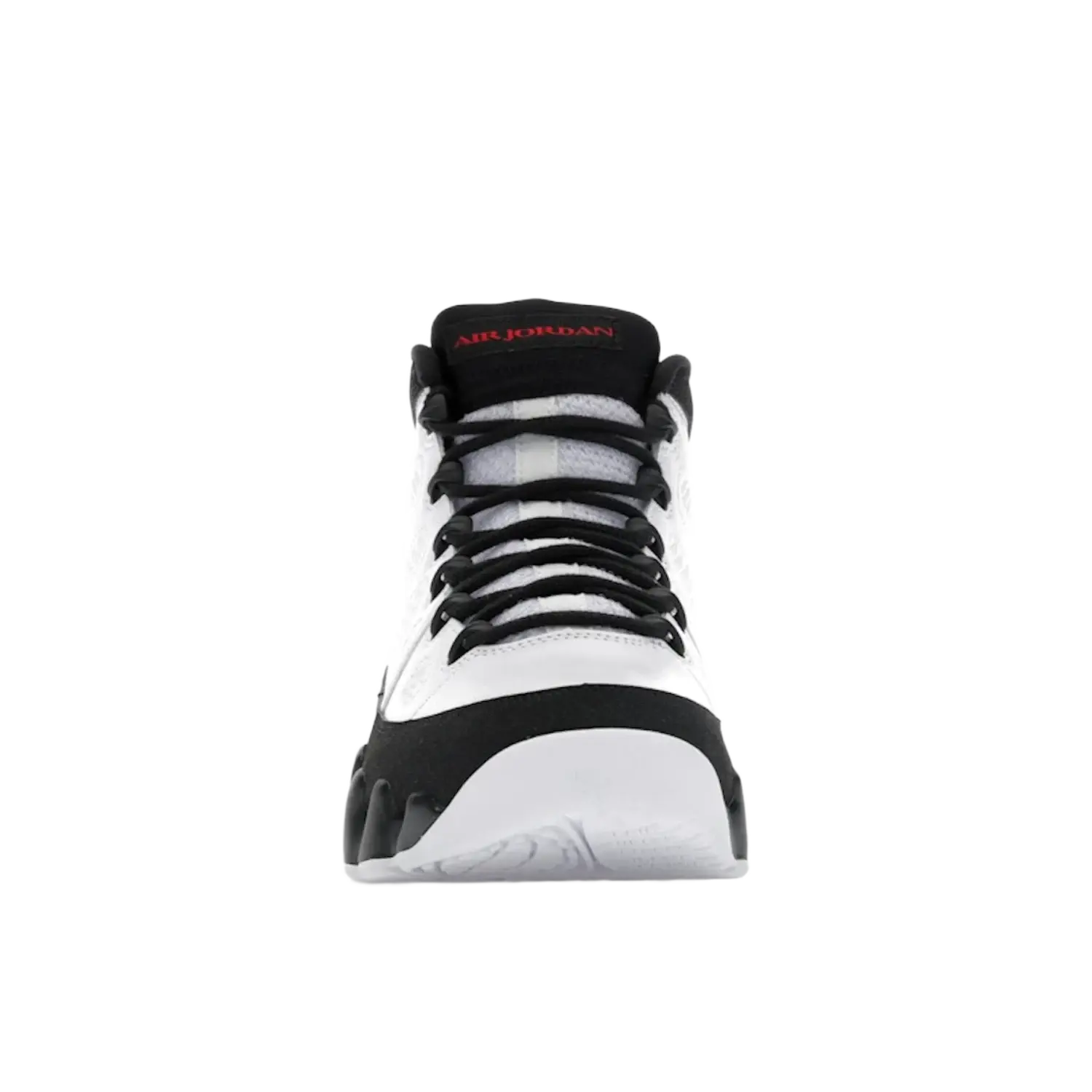 Jordan 9 Retro OG Space Jam (2026)