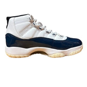 Jordan 11 Retro Rare Air