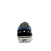 Vans LX Old Skool 36 Pearlized Pack Black Navy