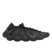 adidas Yeezy 450 Utility Black