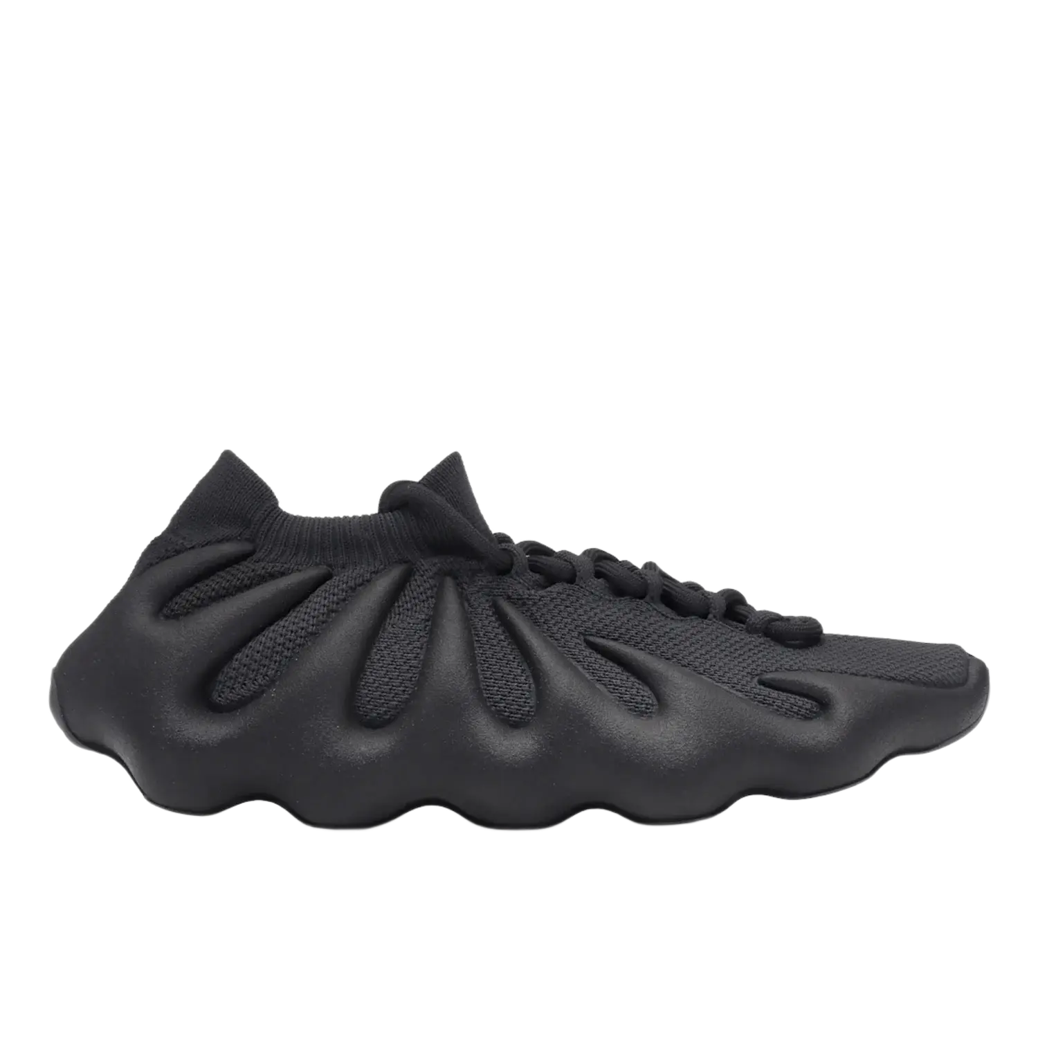 adidas Yeezy 450 Utility Black