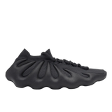 adidas Yeezy 450 Utility Black