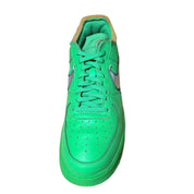 Nike Air Force 1 Low Off-White Brooklyn