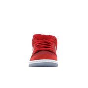 Nike SB Dunk Low Challenge Red University Blue
