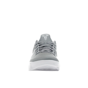 Nike Kobe 9 EM Low Protro TB Wolf Grey