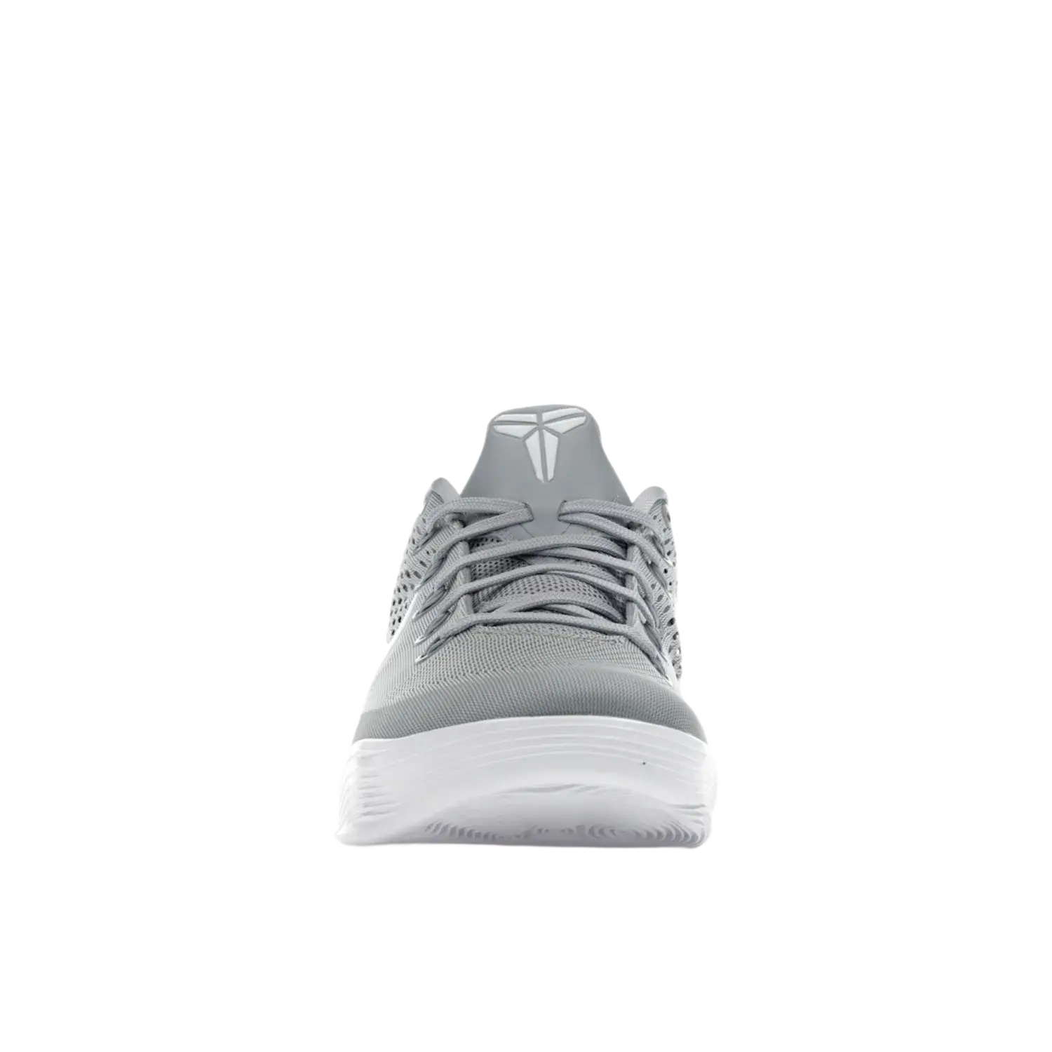 Nike Kobe 9 EM Low Protro TB Wolf Grey