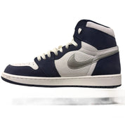 Jordan 1 Retro High CO.JP Midnight Navy (2020)
