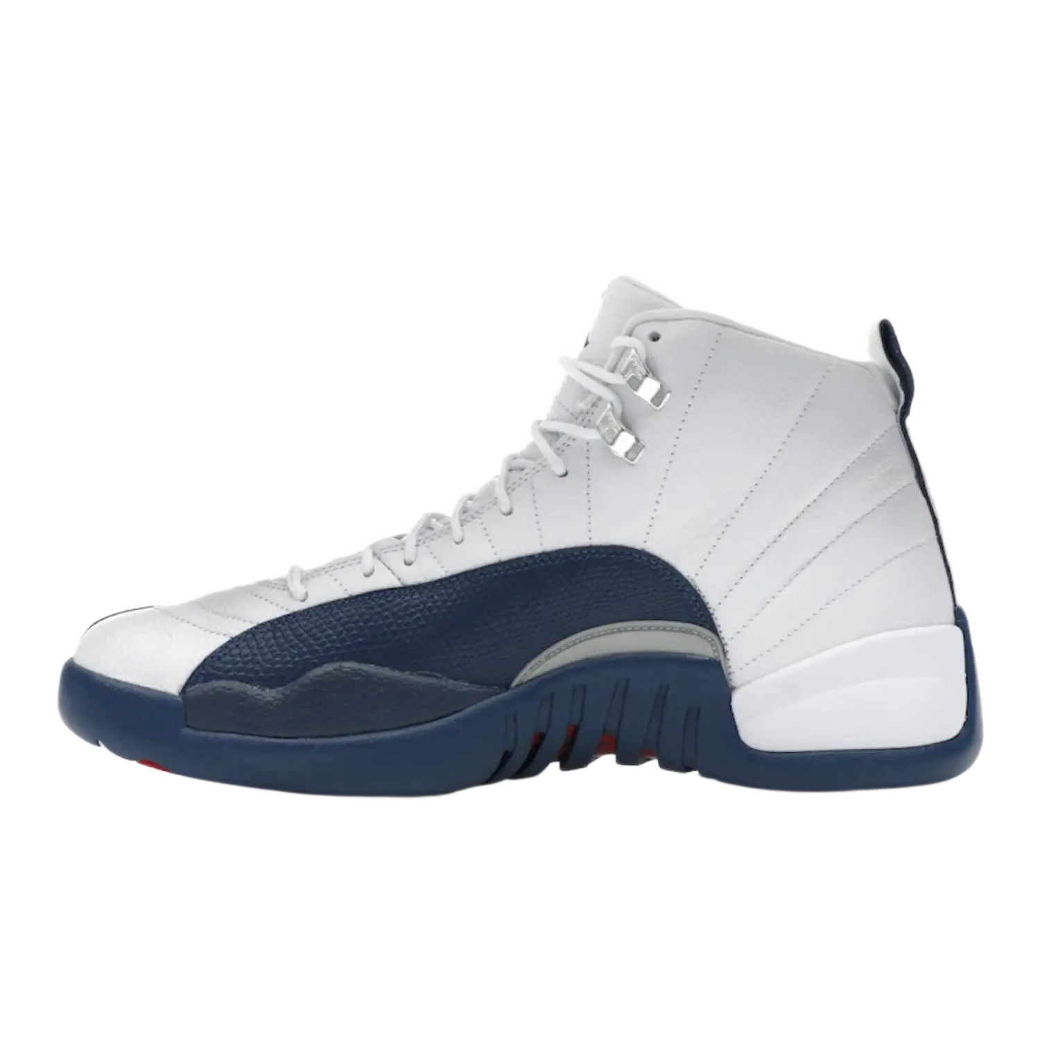 Jordan 12 Retro French Blue (2025)