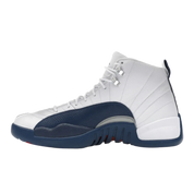 Jordan 12 Retro French Blue (2025)