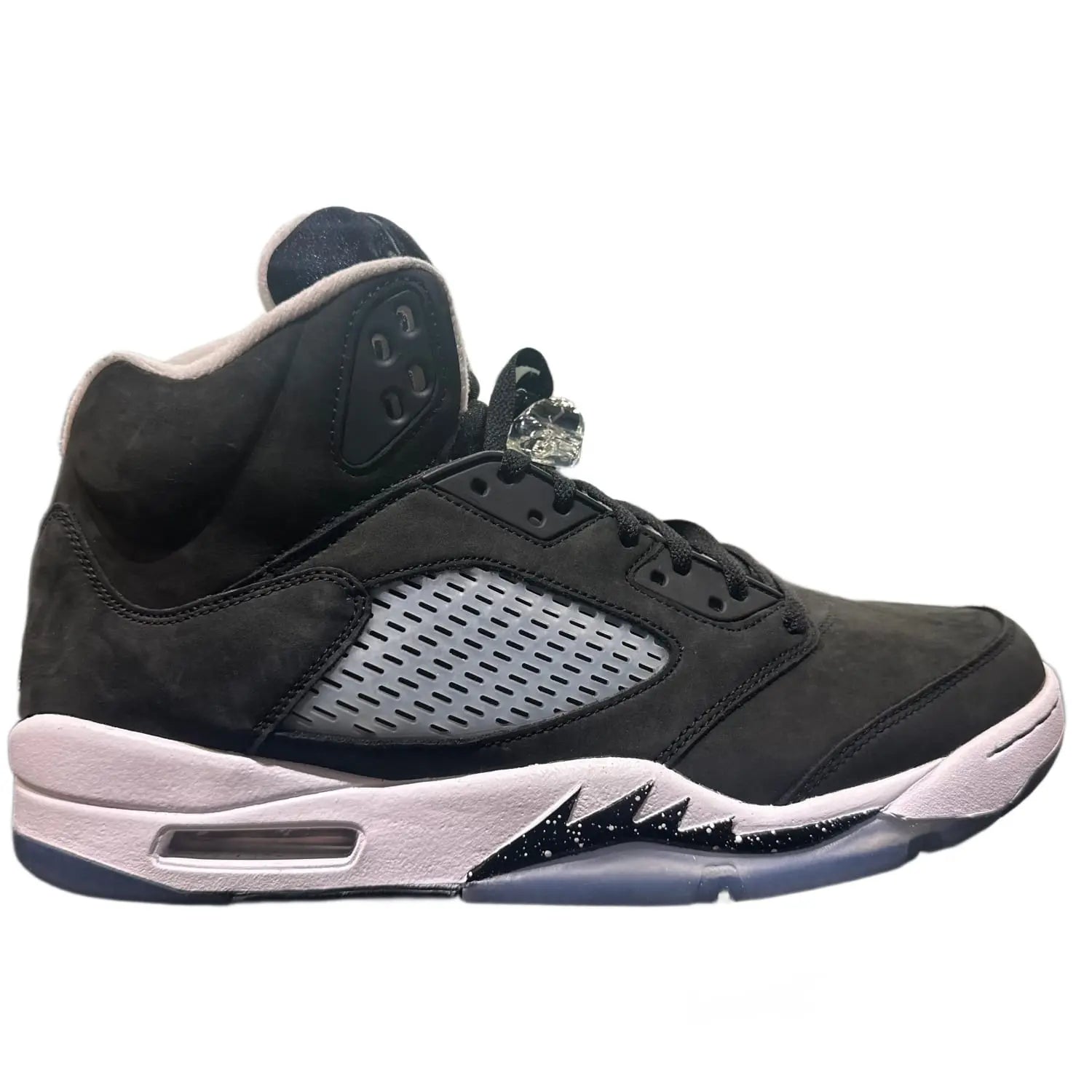 Jordan 5 Retro Moonlight (2021)