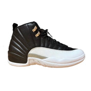 Jordan 12 Retro Playoffs (2022)