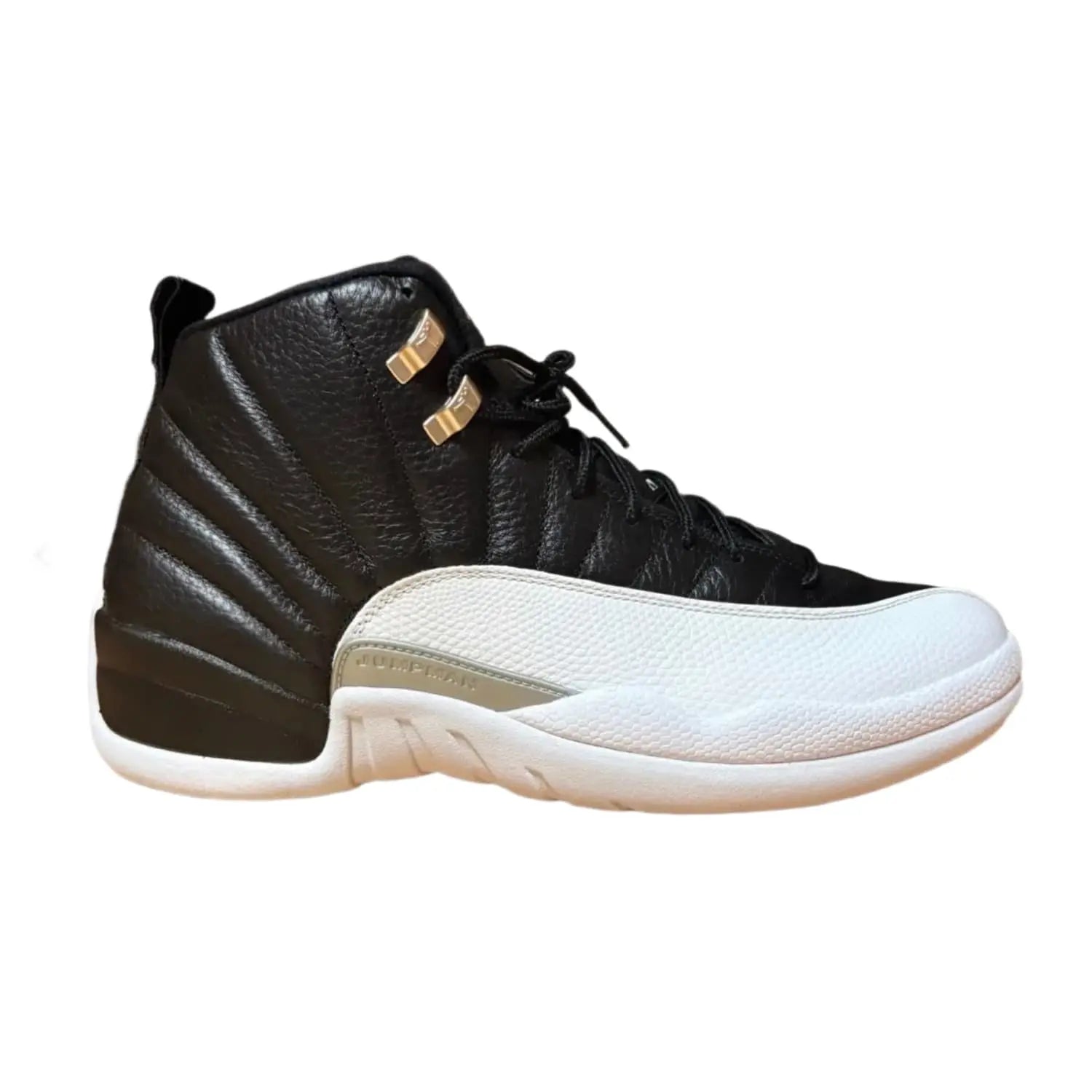 Jordan 12 Retro Playoffs (2022)