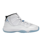 Jordan 11 Retro Legend Blue (2024) (GS)