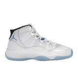 Jordan 11 Retro Legend Blue (2024) (GS)