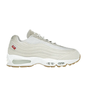 Nike Air Max 95 OG Levis Light Orewood Brown
