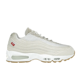 Nike Air Max 95 OG Levis Light Orewood Brown