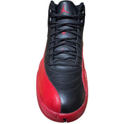 Jordan 12 Retro Flu Game (2016)